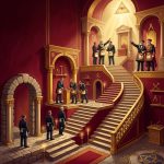 Los Grados Designing_Freemasonry_degrees_he…_202608111130