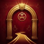 Por qué unirse al Real Arco? Designing_Royal_Arch_header_202608111123