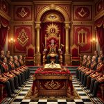 Freemasonry_obedience_and_jurisd…_202608111132