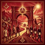 Royal_Arch_Freemasonry_History_V…_202608111118
