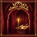 Cryptic_Degrees_post_header_design_202608111136