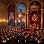 Gran Asamblea Extraordinaria en San Juan de Los Morros Design_Freemasonry_assembly_header_202608111051