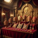Designing_Freemasonry_post_header_202608111133