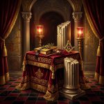 NOTA LUCTUOSA 27/11/2018 Freemasonry_header_design_withou…_202608111055